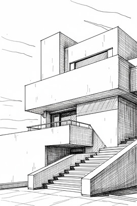 Консультация